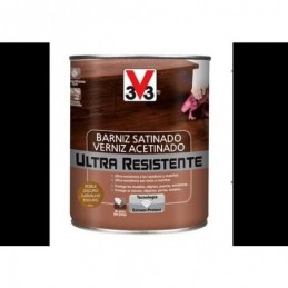 BARNIZ INT. ULTRA...