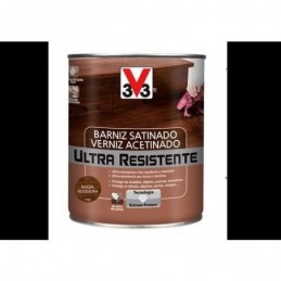 BARNIZ INT. ULTRA...