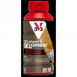DECAPANTE MADERA 0,5L