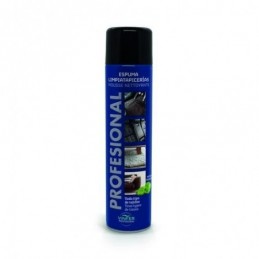 ESPUMA TAPICERIAS SPRAY...