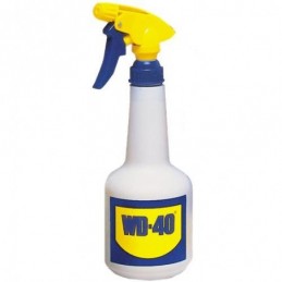 PULVERIZADOR WD-40 X 4