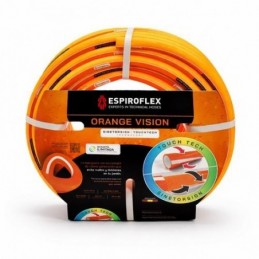 MANGUERA ORANGE VISION SINE...