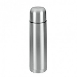 TERMO ACERO INOX. COSMOS 1 LT.