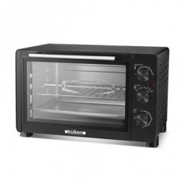 HORNO ELECTRICO KUKEN 30L...