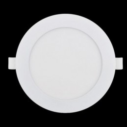 DOWNLIGHT EMPOTRABLE...