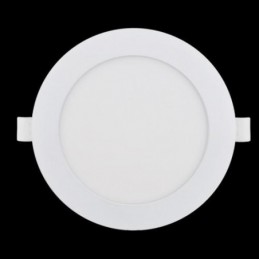 DOWNLIGHT EMPOTRABL...