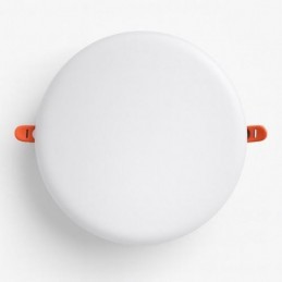DOWNLIGHT CIRCULAR...