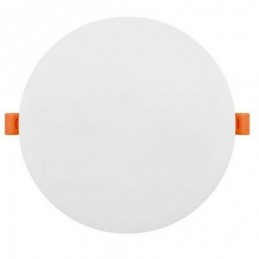 DOWNLIGHT CIRCULAR...
