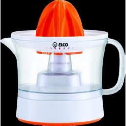 EXPRIMIDOR 0.5L 40W COLOR...