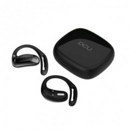 AURICULARES OPENSOUND...