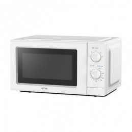 MICROONDAS S/GRILL 700W 20L...