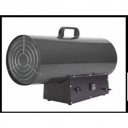 CALEFACTOR GAS INDUSTRIAL...
