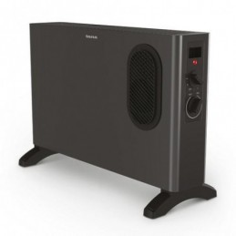 CONVECTOR 2000W 4...