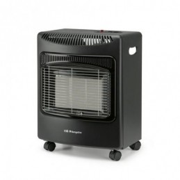 ESTUFA CATALITICA GAS 4200W...