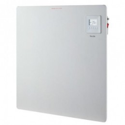 PANEL DE FIBRA PROGRAMABLE...