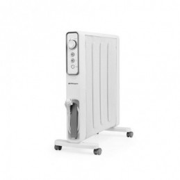 RADIADOR MICA 2000W 2...