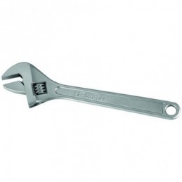 LLAVE AJUSTABLE 8 MM. 170655