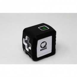 MINI NIVEL LASER COMPACT...
