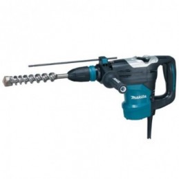 MARTILLO COMBINADO 1100 W....