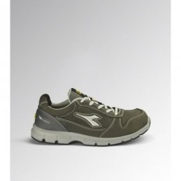 ZAPATILLA SEGURIDAD RUN LOW...
