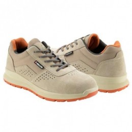 ZAPATO CORE S1P TALLA 44...