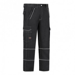 PANTALON STRETCH VIVOS...
