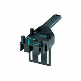CLAVIJADOR (PLASTICO) 4640000