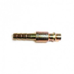 ADAPTADOR ESPIGA 8 129